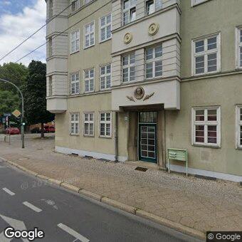 PogoMap.Info - Pokestop - Steinkopf