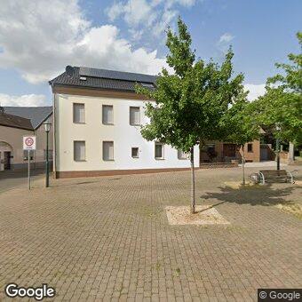 PogoMap.Info - Pokestop - Lageplan Düren Echtz