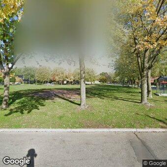 PogoMap.Info - Gym - Saint Lambert Alexandra Baseball Field
