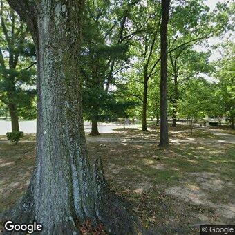 PogoMap.Info - Pokestop - Field B   South Ardmore Park