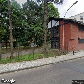PogoMap.Info - Pokestop - Sede Administrativa Do Passeio Publico