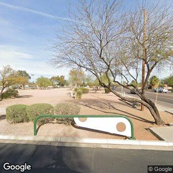 PogoMap.Info - Pokestop - Countryside Park Entrance