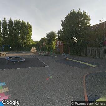 PogoMap.Info - Pokestop - Mount Pleasant Playground