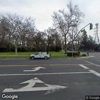 PogoMap.Info - Gym - Bannon Creek Parkway