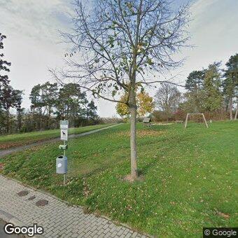 PogoMap.Info - Pokestop - Kassel Warteberg Grenzstein Zu Vellmar