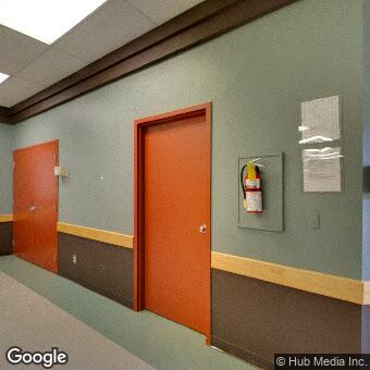 PogoMap.Info - Pokestop - In Honour Of Donna Robillard