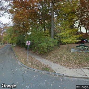 PogoMap.Info - Gym - State College, PA (N. Atherton St.)