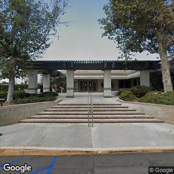 PogoMap.Info - Pokestop - Yorba Linda City Hall