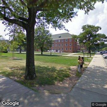 PogoMap.Info - Pokestop - CSI Campus Map