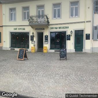 PogoMap.Info - Pokestop - Schloss Schwetzingen Und Schlosspark