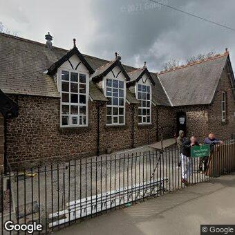 PogoMap.Info - Pokestop - Stoney Stanton Village Hall