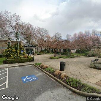 PogoMap.Info - Pokestop - Pitt Meadows BC Spirit Square