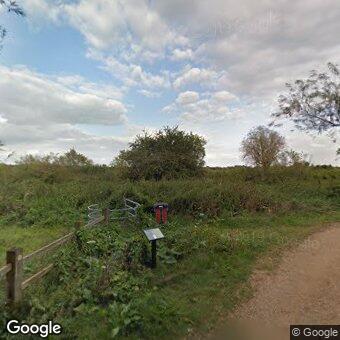 PogoMap.Info - Pokestop - Fen Drayton Lakes Elney Lake South