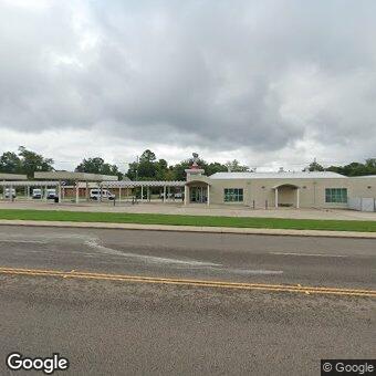 PogoMap.Info - Pokestop - Texarkana T Line Transportation
