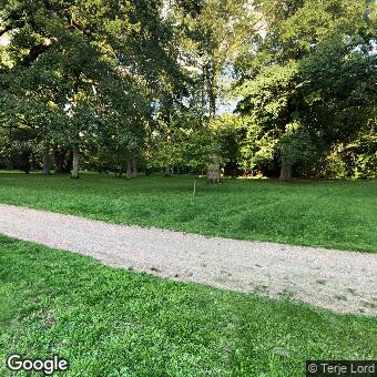 PogoMap.Info - Pokestop - Alnarp Slott Och Alnarpsparken
