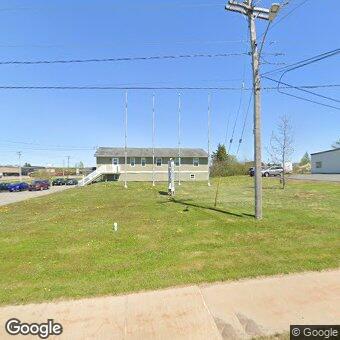 PogoMap.Info - Pokestop - Native Council Of Nova Scotia