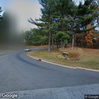 PogoMap.Info - Gym - William Paterson University