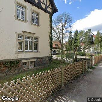 PogoMap.Info - Pokestop - Erlebnispfad "Historischer Waldpark"