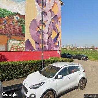 PogoMap.Info - Pokestop - Murales Nel Murales