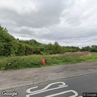 PogoMap.Info - Pokestop - Fox & Parrot Wood