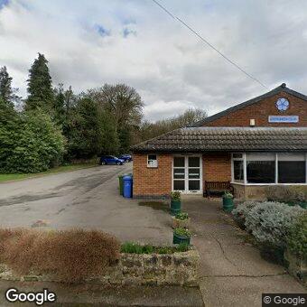 PogoMap.Info - Pokestop - Allestree Park And Nature Reserve