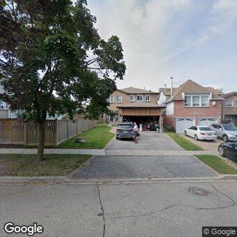 PogoMap.Info - Pokestop - Ted Wicks Memorial