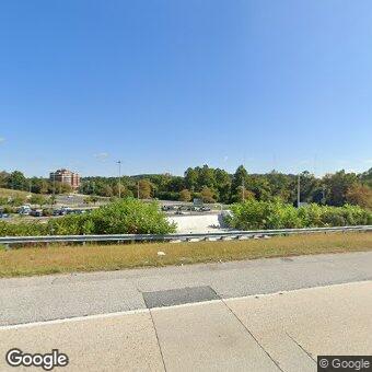 PogoMap.Info - Pokestop - Owings Mills Metro Station