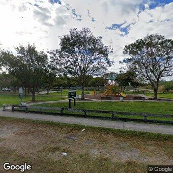 PogoMap.Info - Pokestop - Naranja Lakes Park