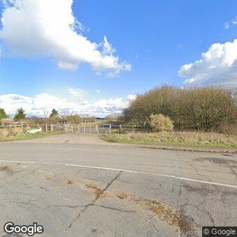 PogoMap.Info - Pokestop - Sutton Bridge Footpaths Board