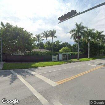 PogoMap.Info - Pokestop - Welcome To Cutler Bay
