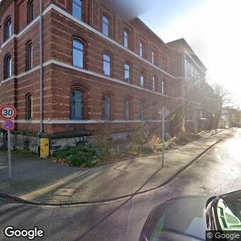 PogoMap.Info - Pokestop - Mettmann