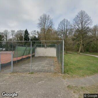 PogoMap.Info - Pokestop - Dtc Dedemsvaart