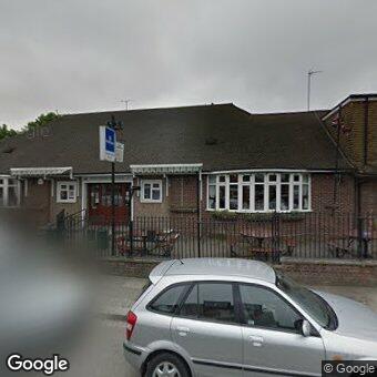 PogoMap.Info - Pokestop - Dartford Working Mens Club