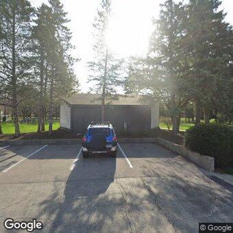 PogoMap.Info - Pokestop - Gurnee Vikings Park Amphitheatre