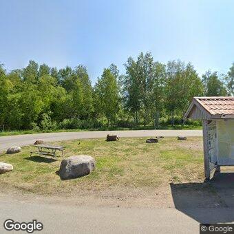 PogoMap.Info - Pokestop - Välkommen Till Sandviken