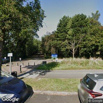 PogoMap.Info - Pokestop - Victoria Park Entrance