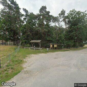 PogoMap.Info - Pokestop - Weixdorfer Rundwanderweg Gomlitz