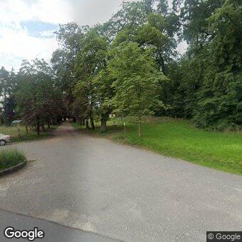 PogoMap.Info - Pokestop - Historische Wegsäule Schloss Hermsdorf