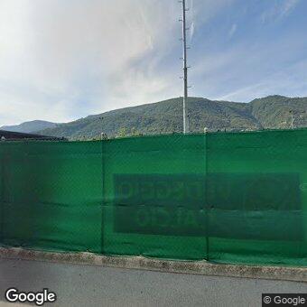 PogoMap.Info - Pokestop - Campo Da Calcio Di Cadempino