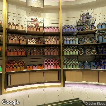 PogoMap.Info - Pokestop - Heathrow Terminal 5B Inter Terminal Train Station