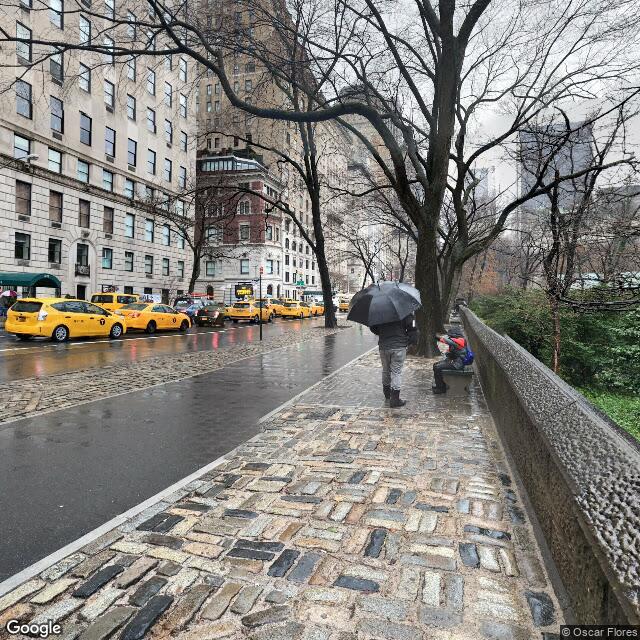 PogoMap.Info - Pokestop - Love Thy Neighbor