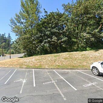 PogoMap.Info - Gym - West Fenwick Park