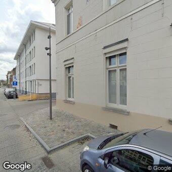 PogoMap.Info - Pokestop - Tournai   La Vie En Couleur