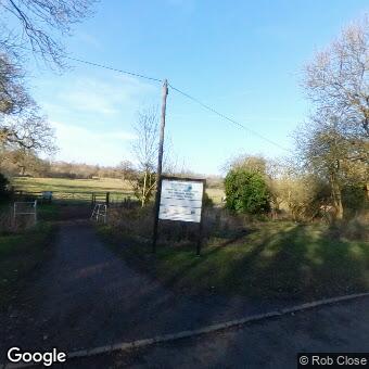 PogoMap.Info - Pokestop - Arrow Valley Country Park Proctors Barn Meadow