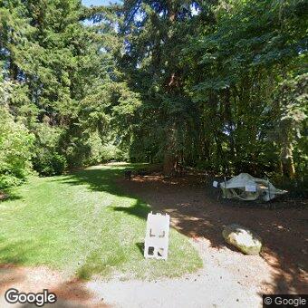PogoMap.Info - Pokestop - Lake Oswego Sister City Area