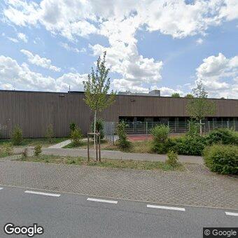 PogoMap.Info - Pokestop - Gymnasium Walldorf Kids