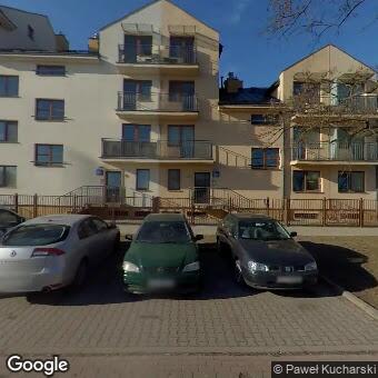 PogoMap.Info - Pokestop - Plac Zabaw Na Nowoursynowskiej