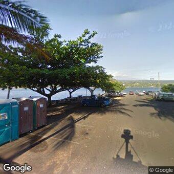 PogoMap.Info - Pokestop - Hilo Bay Pier Stone Memorial