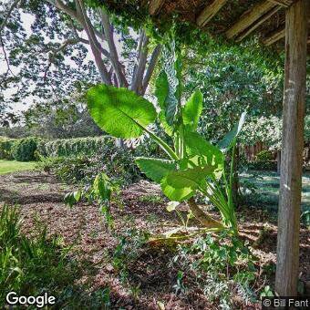 PogoMap.Info - Pokestop - Fairchild Tropical Gardens
