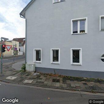 PogoMap.Info - Pokestop - Hirte
